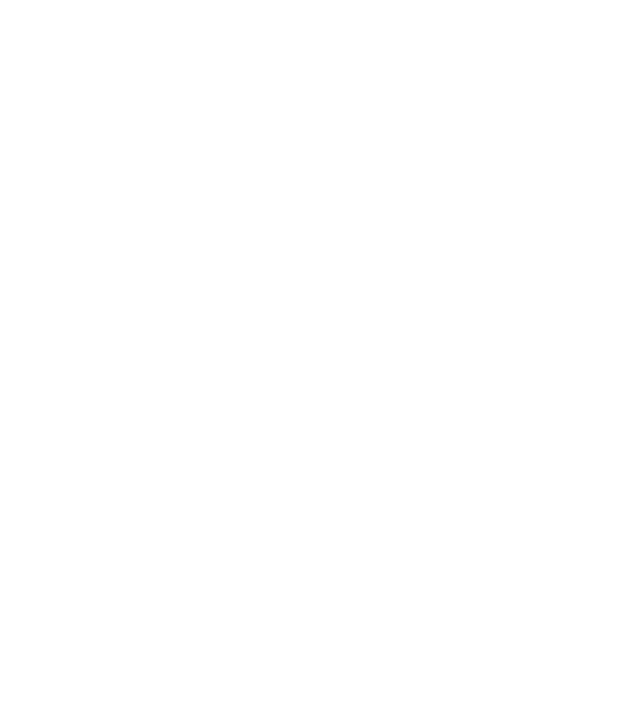 Fortress Industries